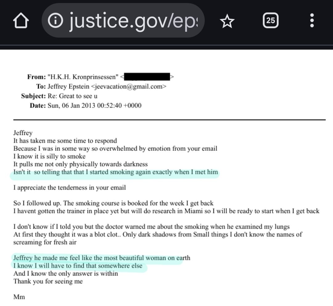 HegeKHult tweet media