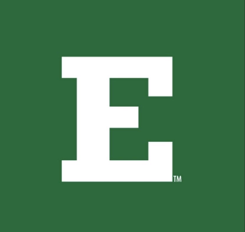 Nowlin Lawson tweet media