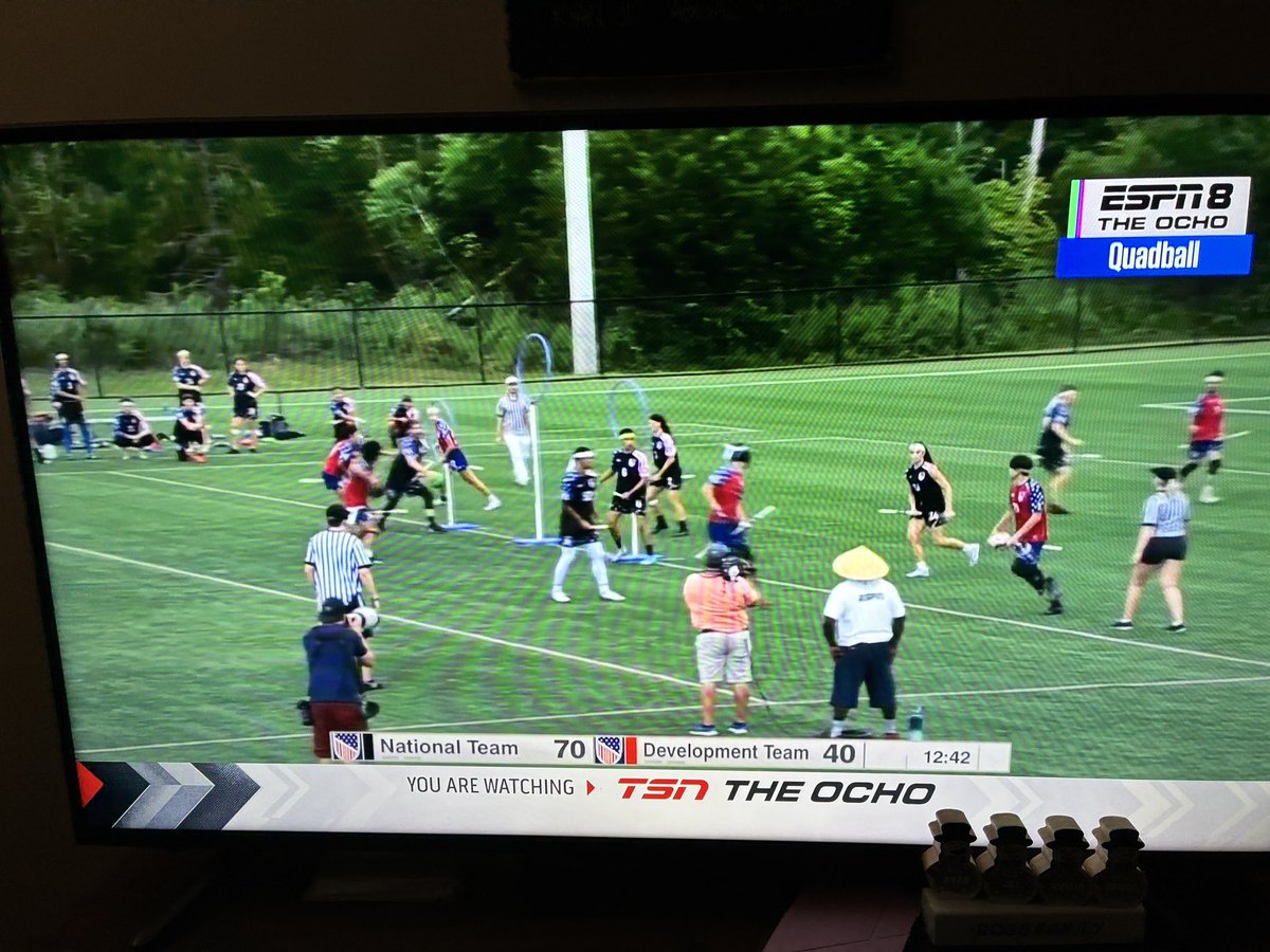 Ryan R Ross tweet media