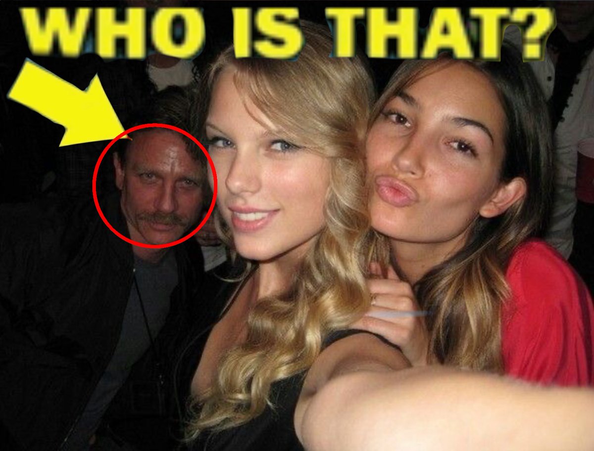 essie 🍨 tweet media