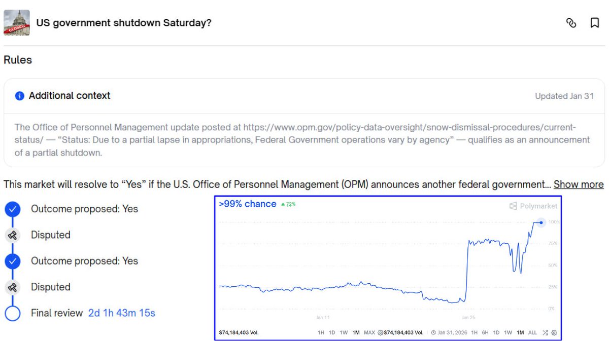 shtanga0x tweet media