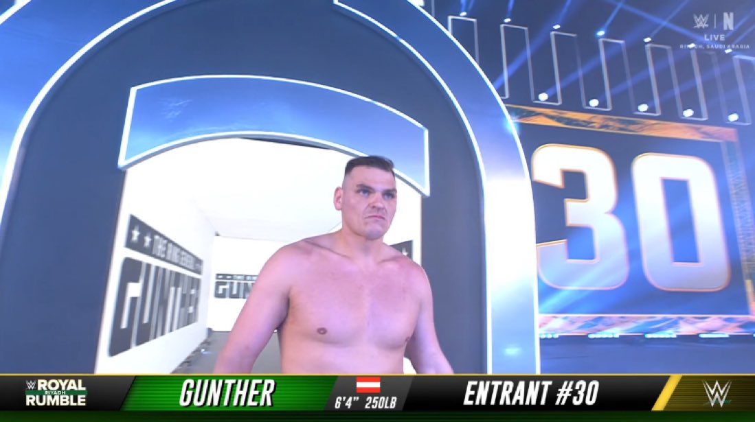 Wrestle Ops tweet media