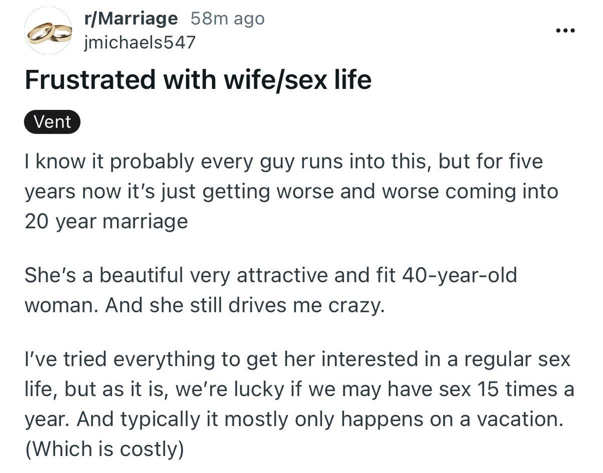 “Bad” Billy Pratt tweet media