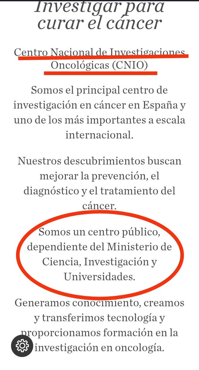 <a href="/Pajandrista01_/">Pajandrista de Pajandri ⸸</a> Tenéis esa necesidad patológica de mentir compulsivamente. Es un trastorno obsesivo compulsivo. No podéis evitarlo, pero hacéis el ridículo.