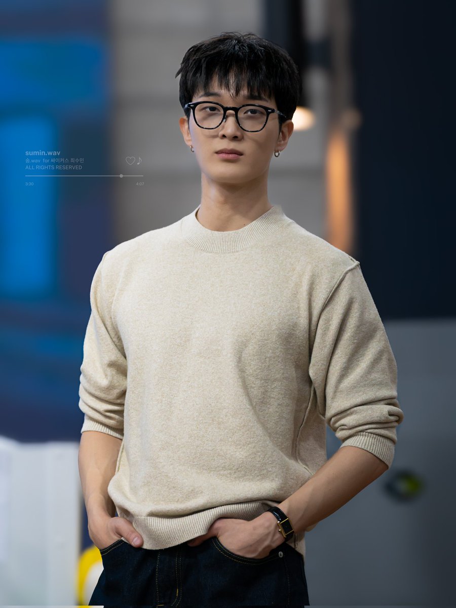 sumin.wav tweet media