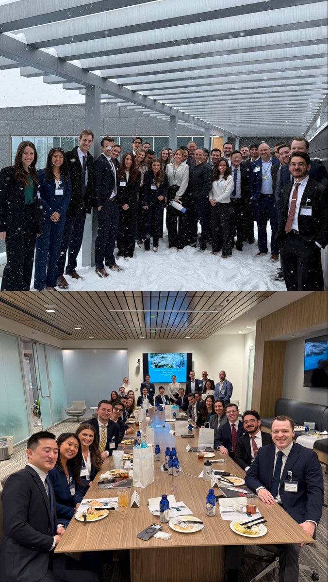 frank arko tweet media