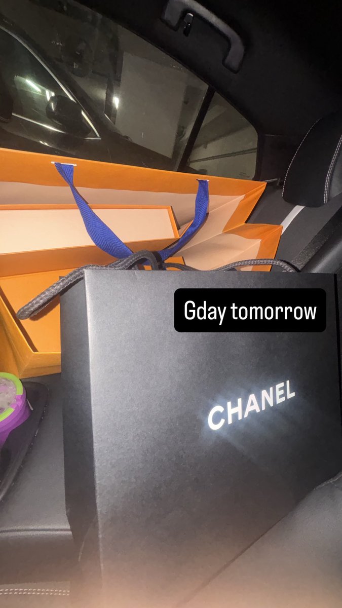 3 (@by3lijah) on Twitter photo 