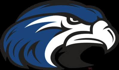 Na’zeel tweet media