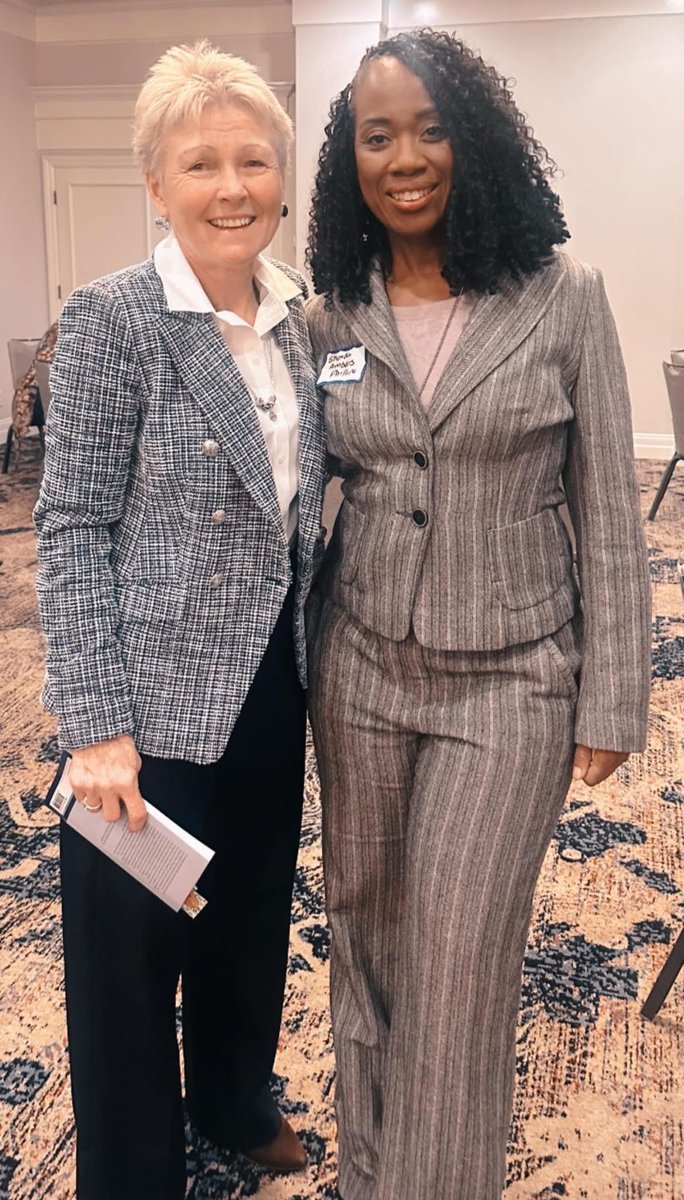 Dr. Shonda Ambers-Phillips tweet media