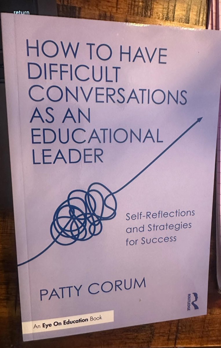 Dr. Shonda Ambers-Phillips tweet media