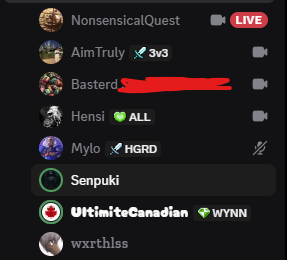 NonsensicalQuest tweet media