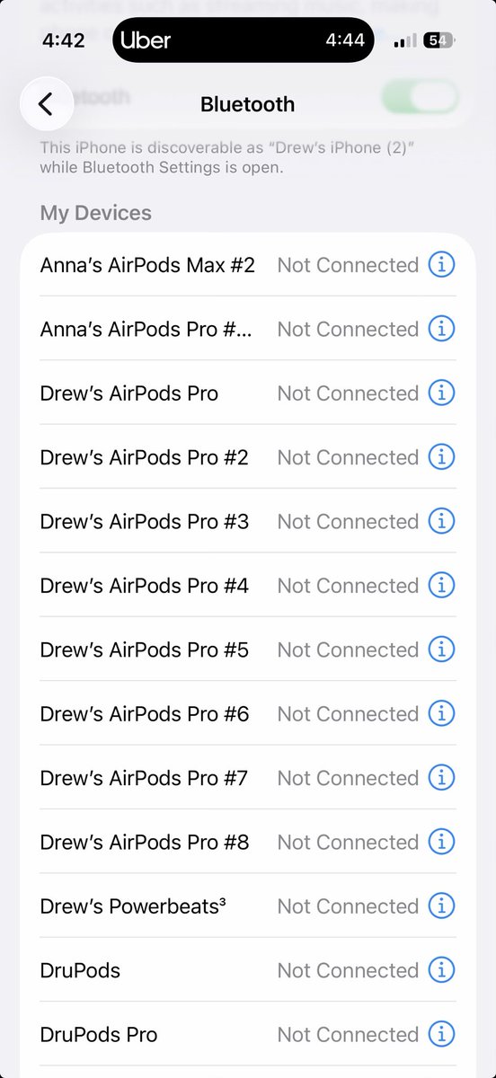 Drew Fallon tweet media