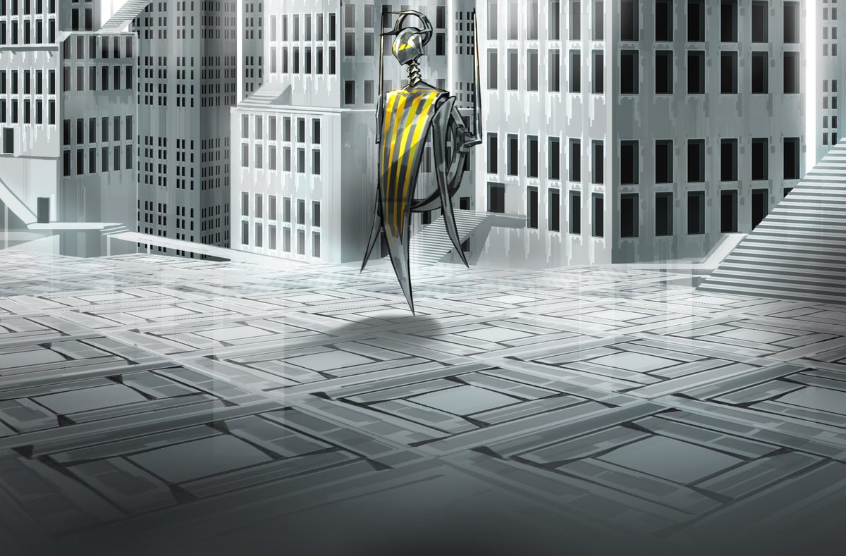 amoeba 🦠 of #indextwt, the dixiong star tweet media