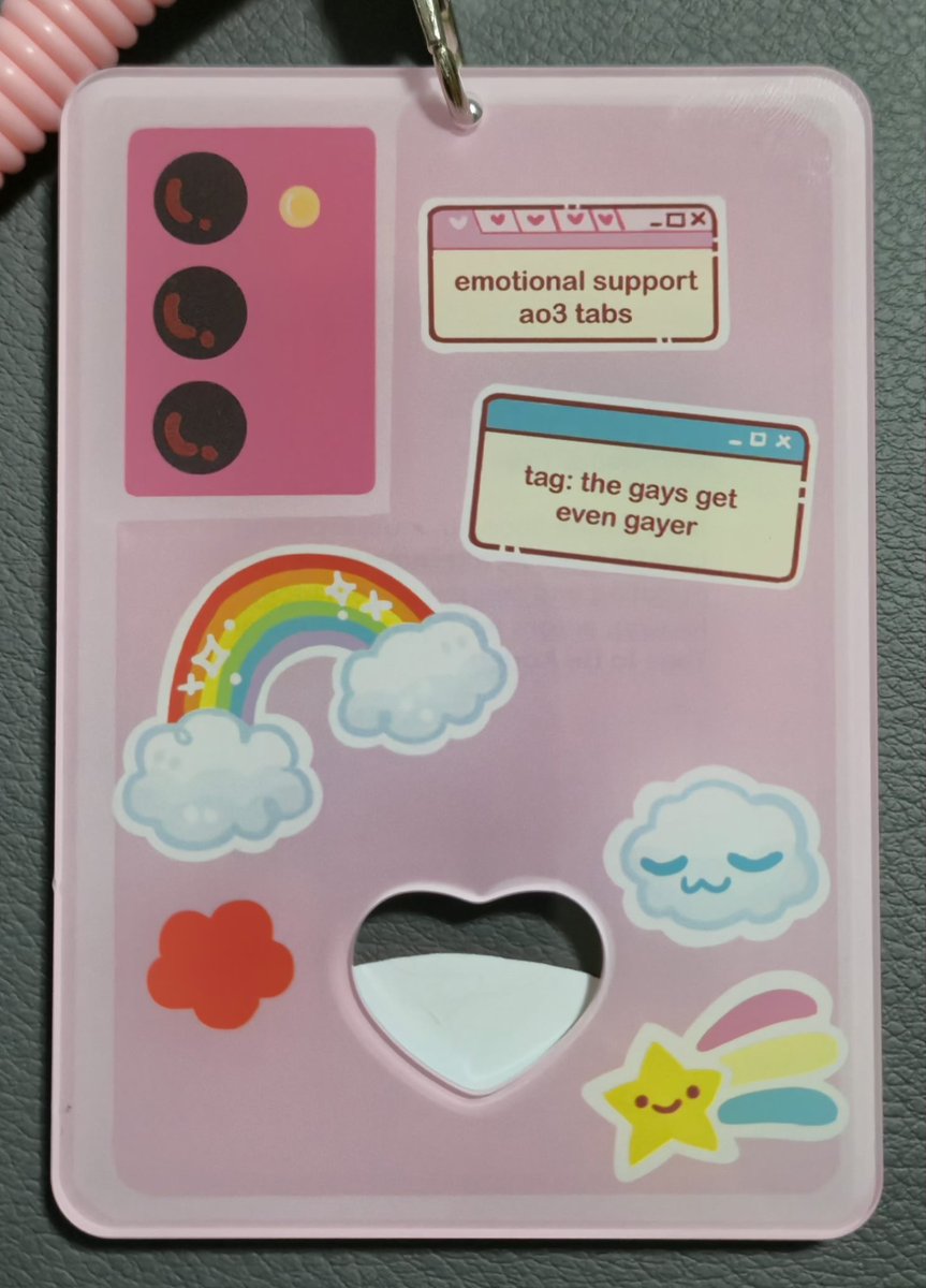 🌟💎 Lex¹³ tweet media