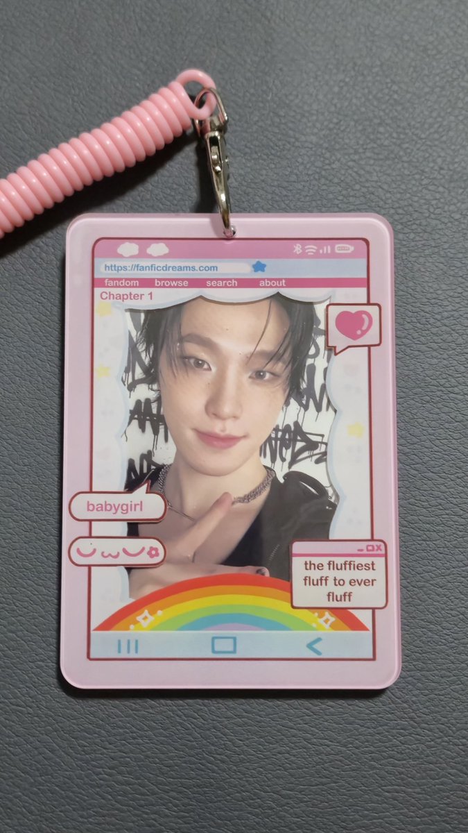 🌟💎 Lex¹³ tweet media