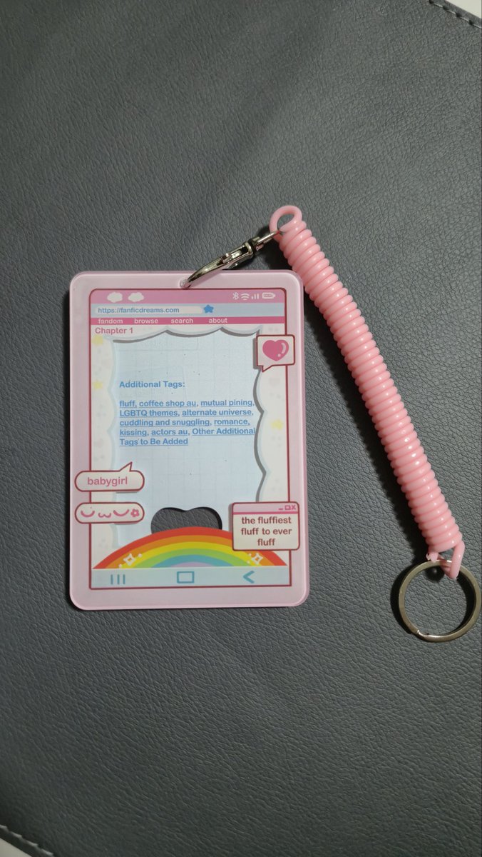 🌟💎 Lex¹³ tweet media