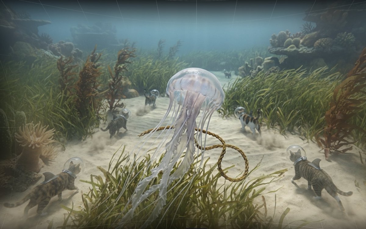 George Broussard🕹️ tweet media