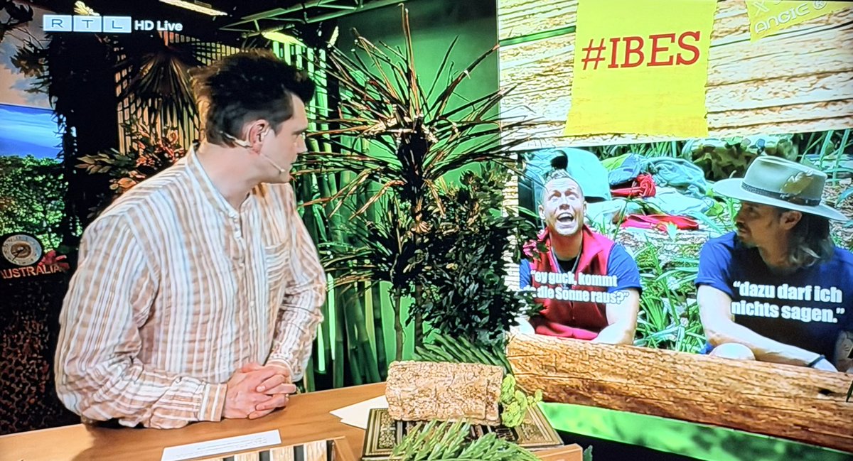 ᗩᑎGIᕮ ® 🤍 tweet media