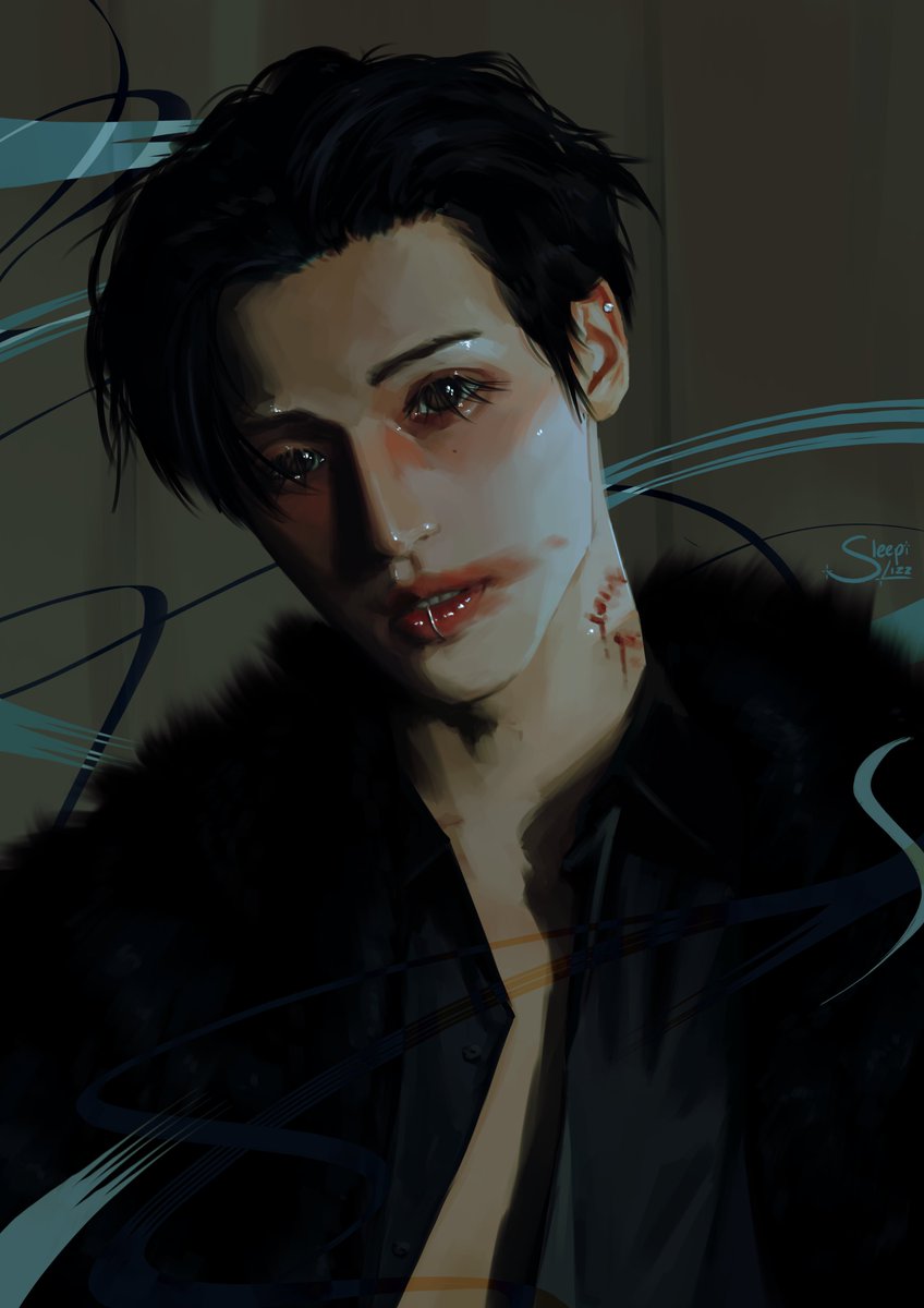 Sleepi LizZᶻ tweet media