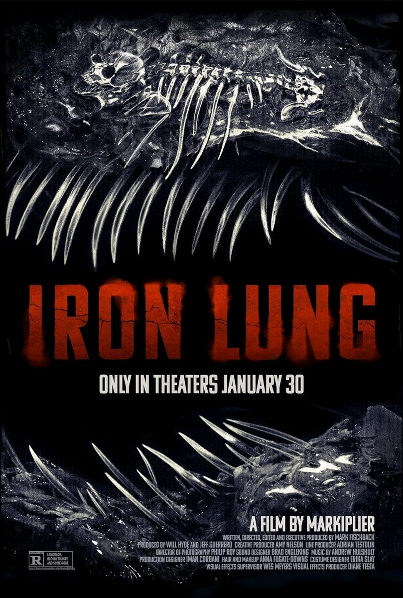 DiscussingFilm tweet media