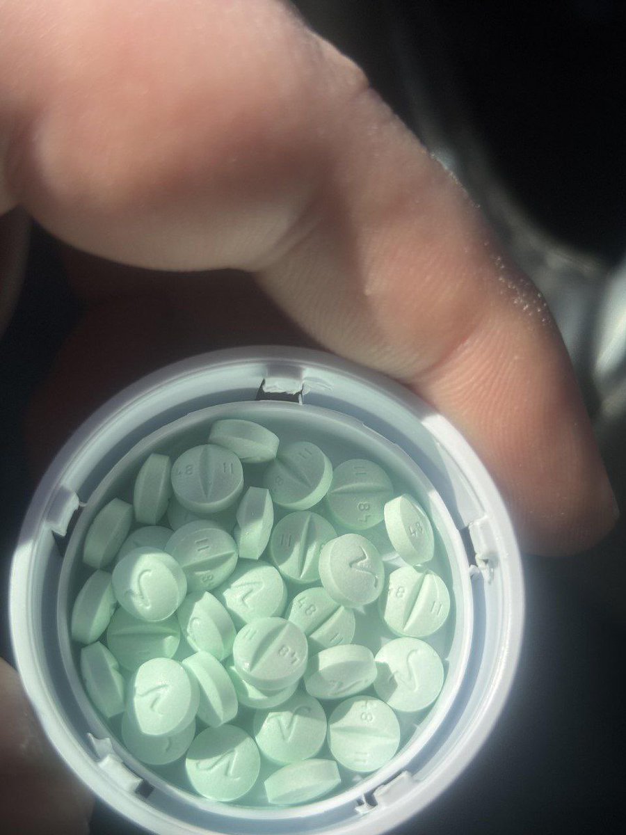 RuStrvmp's tweet image. 