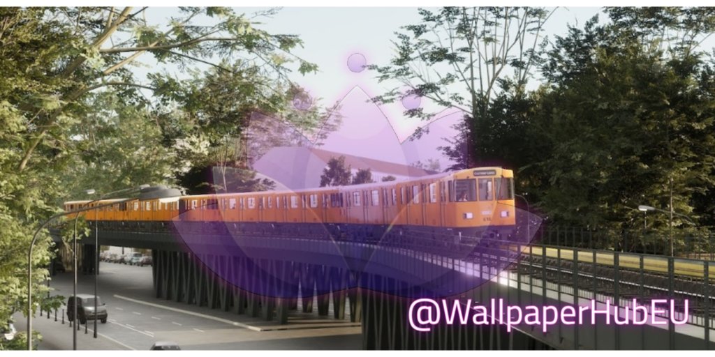 Wallpapers tweet media