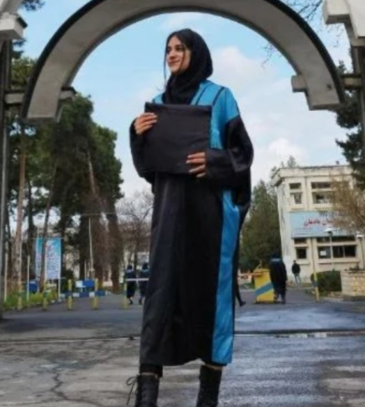 ـــه tweet media