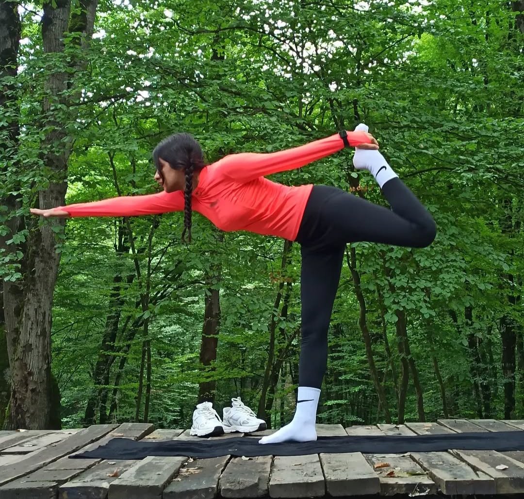 ـــه tweet media