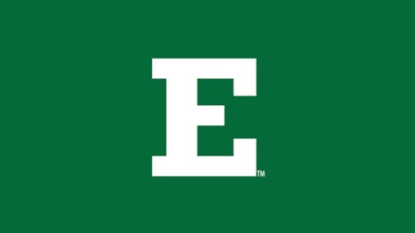 Nolan Buirley 2027 tweet media