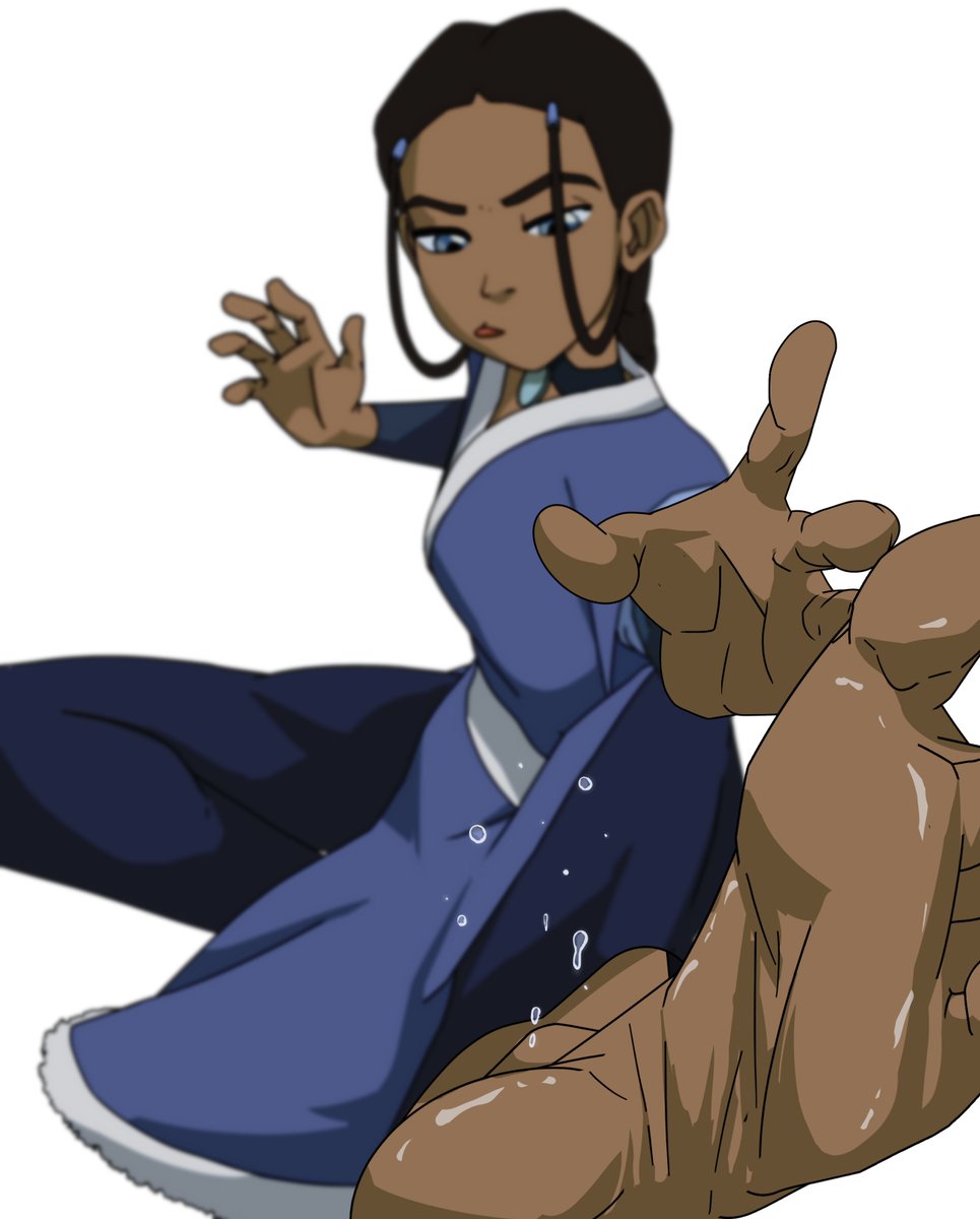 New skill tree unlocked