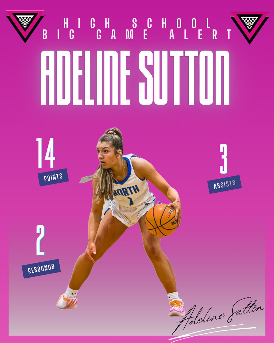 pinkelitebasketball tweet media