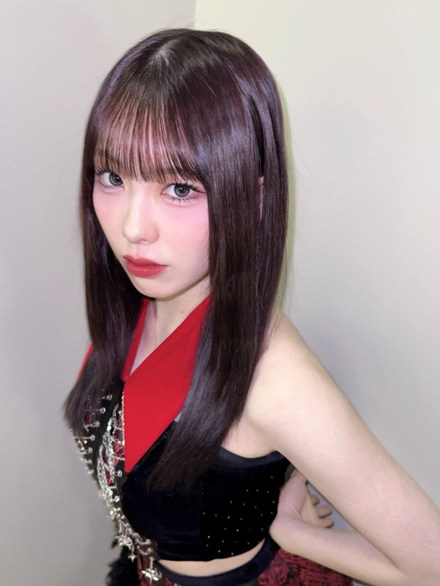 おはようみくちゃん🍵。寒いけど清々しい日曜の朝☀。