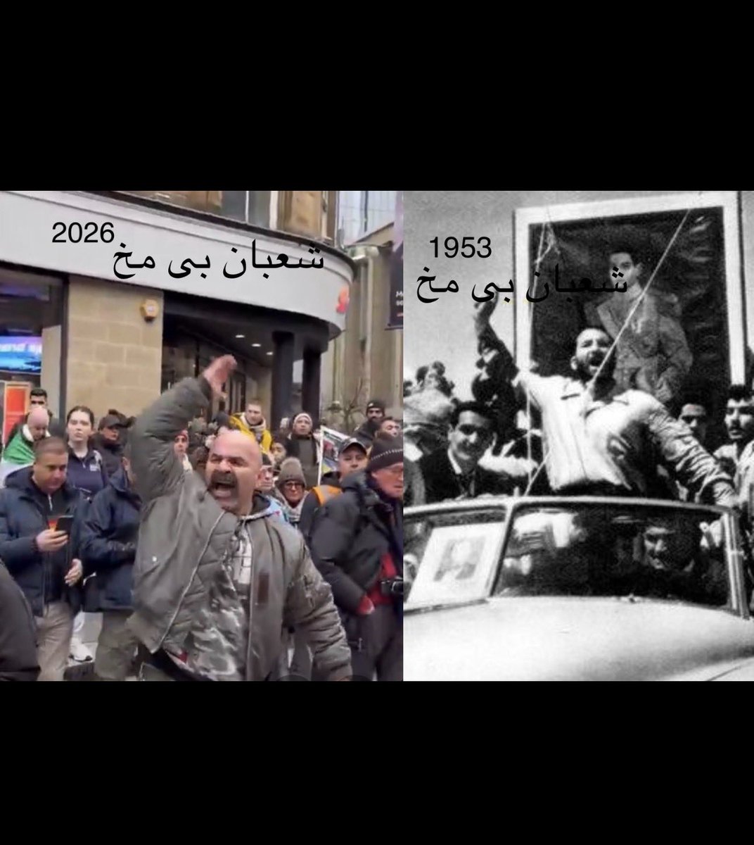 Behnam_torke tweet media