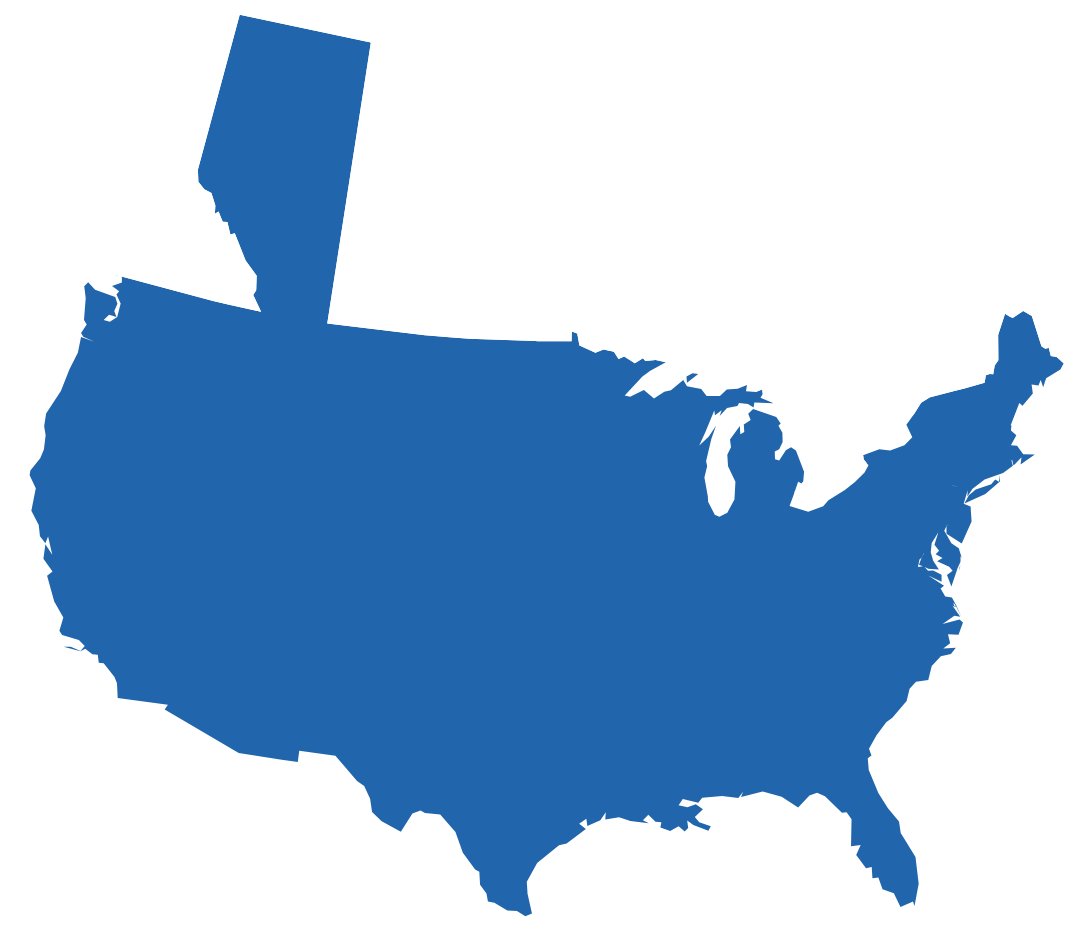 MelegReiziger ✝️🟦 tweet media