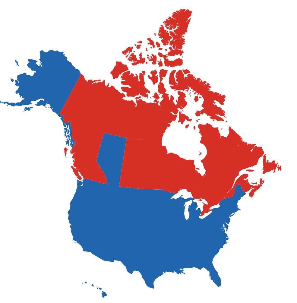 MelegReiziger ✝️🟦 tweet media