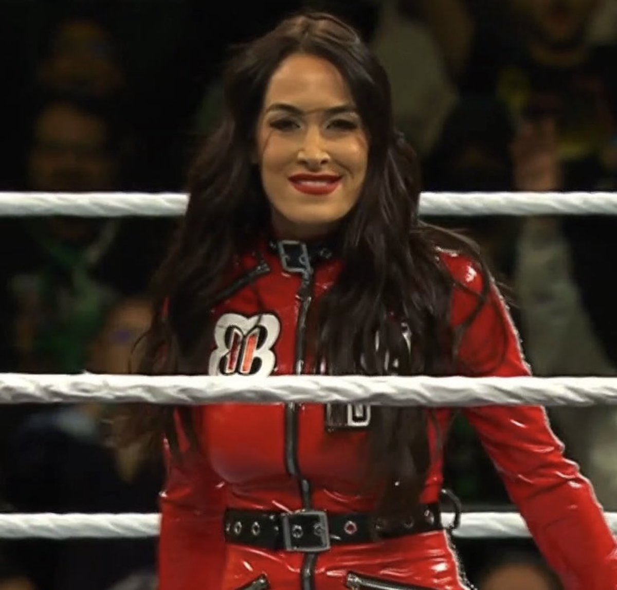 ๐ฝ๐๐๐๐๐ ๐ฝ๐๐๐๐ผ ๐ / แดแดสแดแด
ส tweet media