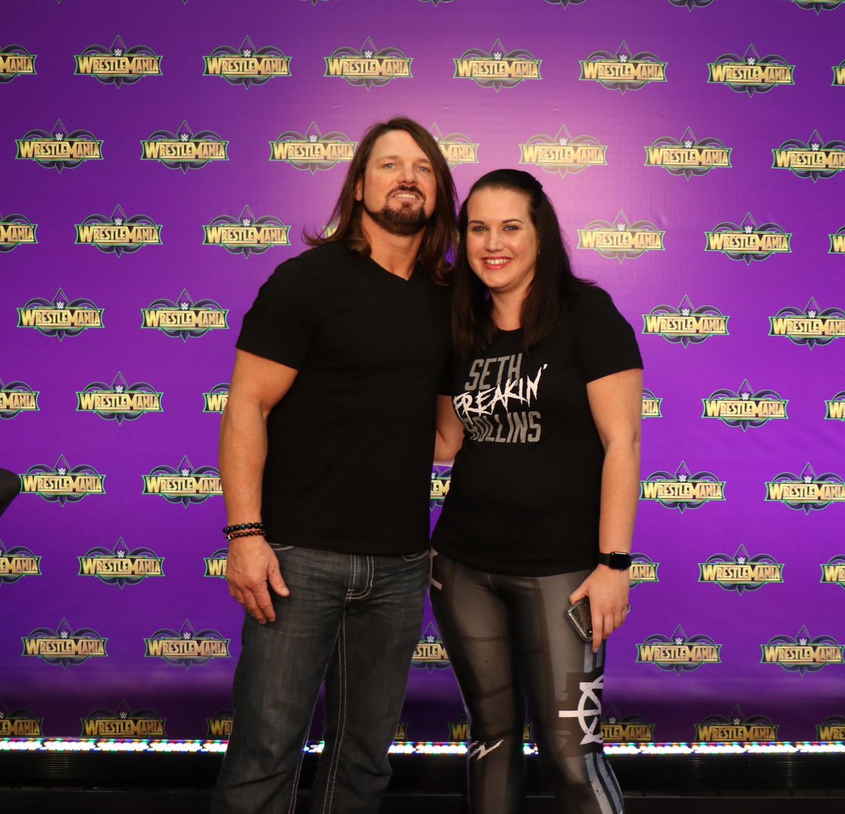 Queen Libby 👸🏻🖤 tweet media