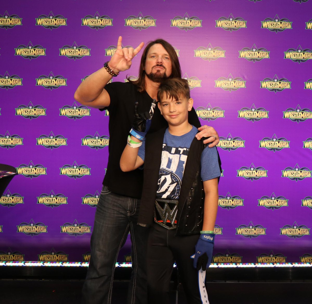 Queen Libby 👸🏻🖤 tweet media