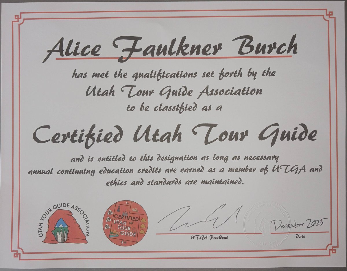 Sema Hadithi Af Am Heritage & Culture Foundation tweet media