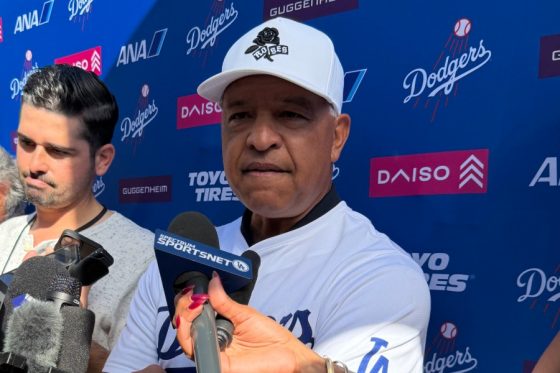 ニュースサムネイル