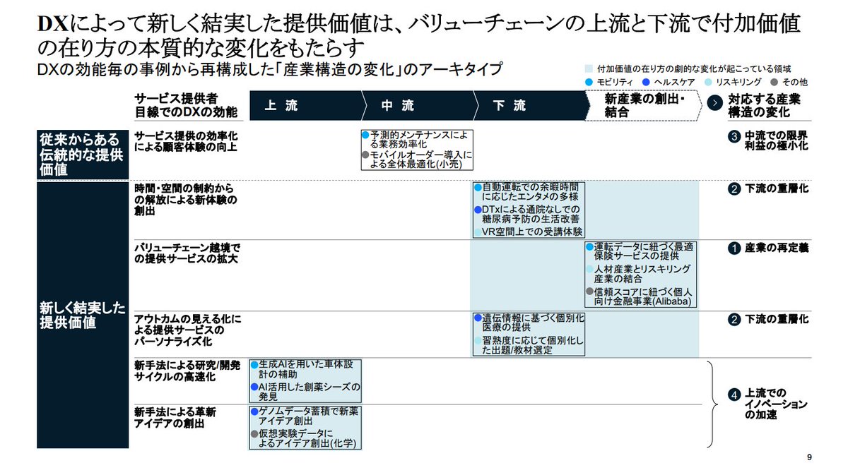 コリー tweet media