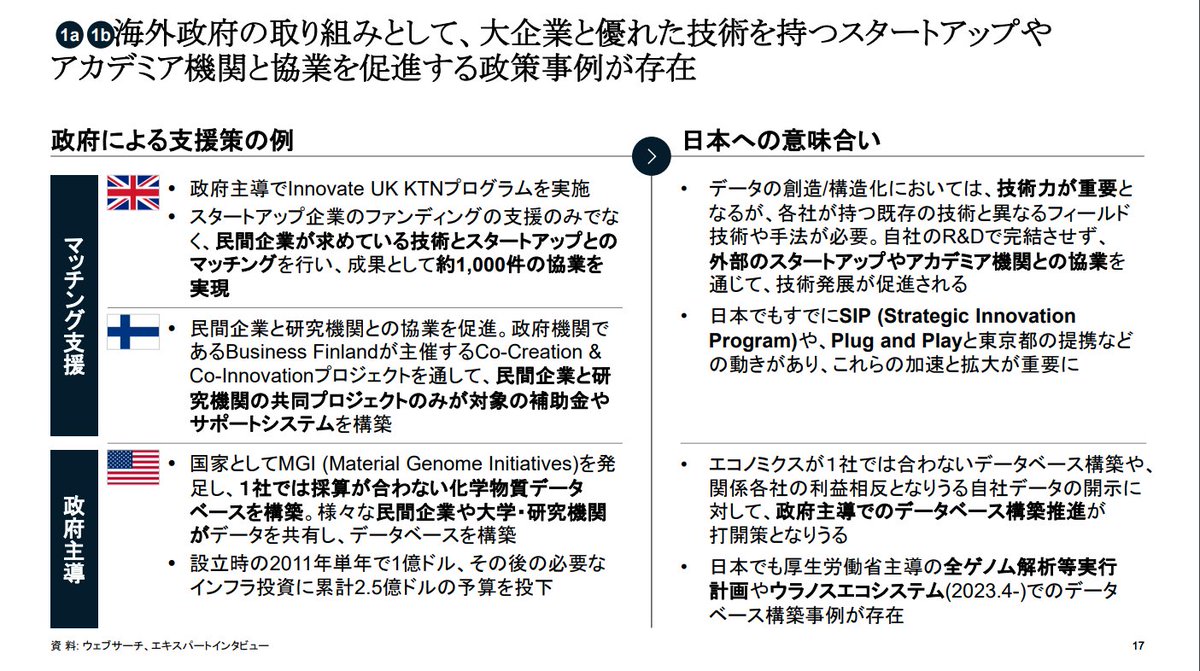 コリー tweet media
