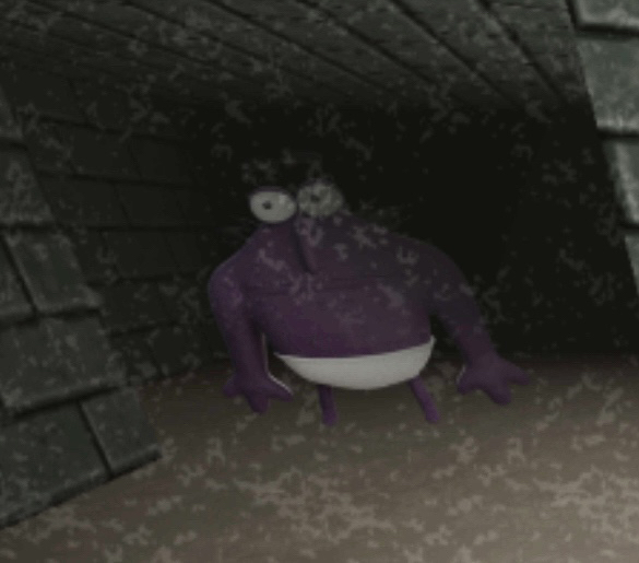 Legit Preston News & Facts tweet media