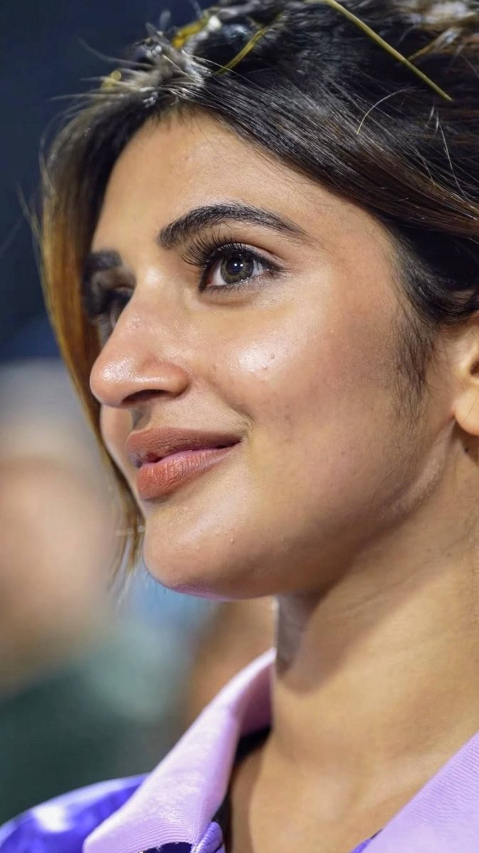 Sirisha Siri🦹🖤 tweet media
