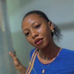 Photo by ifeee (@softifee)