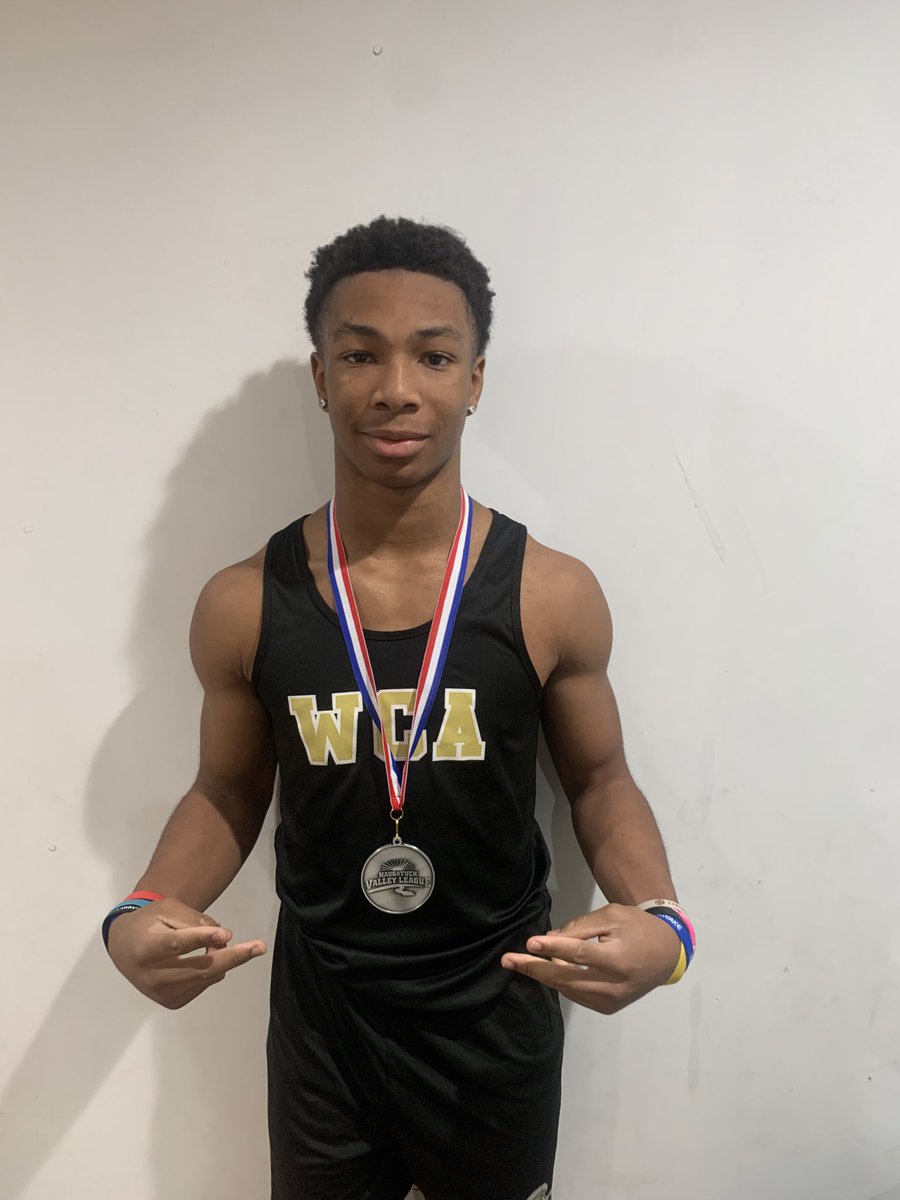 Jaiden Rousseau tweet media