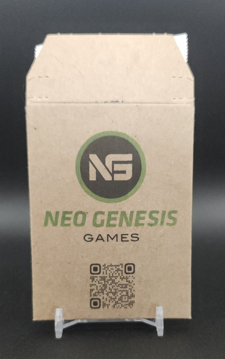 Shipping Shield tweet media