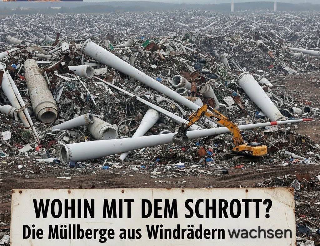 Manuel Cadonau 🇨🇭 tweet media