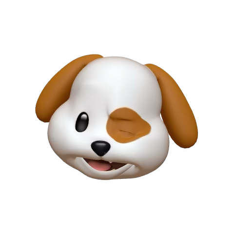 ESPN 97.7 tweet media