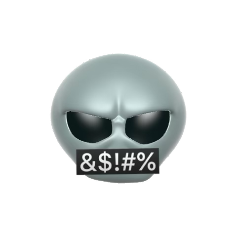 ESPN 97.7 tweet media